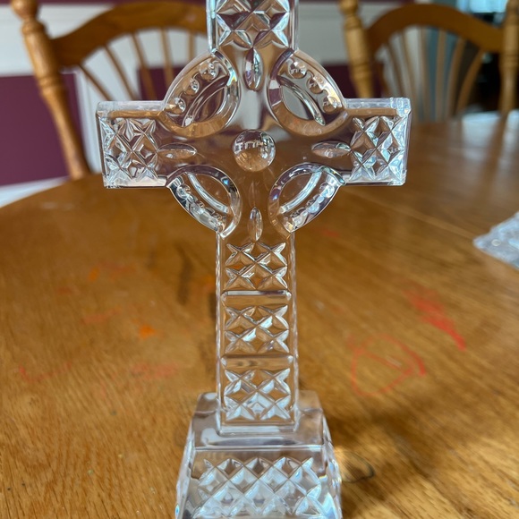 Lismore collection - Waterford - Picture 1 of 2